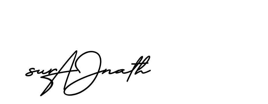 The best way (BrittanySignature-MaZx) to make a short signature is to pick only two or three words in your name. The name Ceard include a total of six letters. For converting this name. Ceard signature style 2 images and pictures png