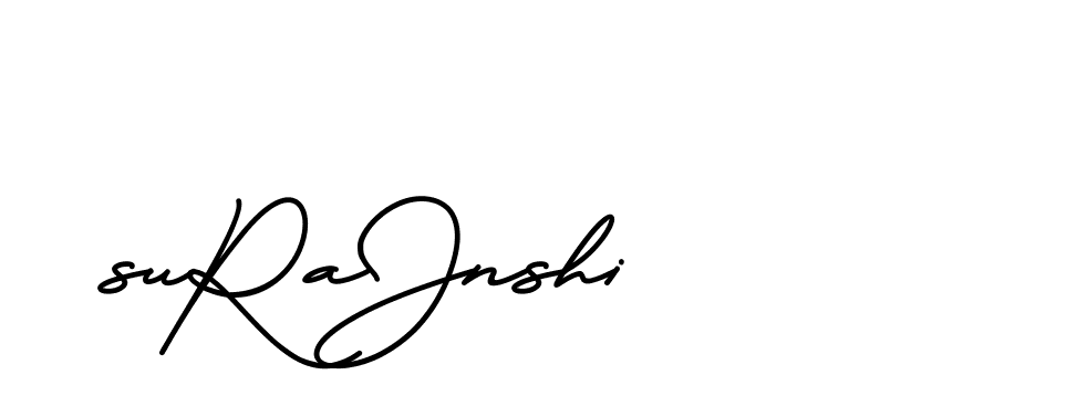 The best way (BrittanySignature-MaZx) to make a short signature is to pick only two or three words in your name. The name Ceard include a total of six letters. For converting this name. Ceard signature style 2 images and pictures png