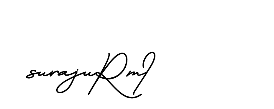 The best way (BrittanySignature-MaZx) to make a short signature is to pick only two or three words in your name. The name Ceard include a total of six letters. For converting this name. Ceard signature style 2 images and pictures png