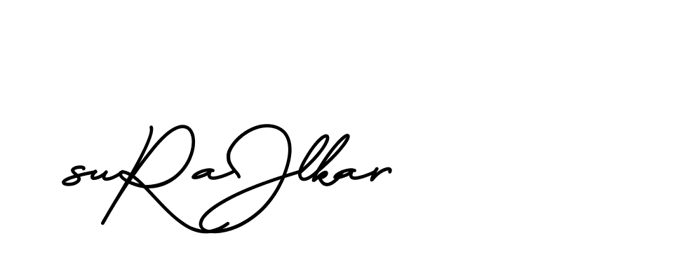 The best way (BrittanySignature-MaZx) to make a short signature is to pick only two or three words in your name. The name Ceard include a total of six letters. For converting this name. Ceard signature style 2 images and pictures png