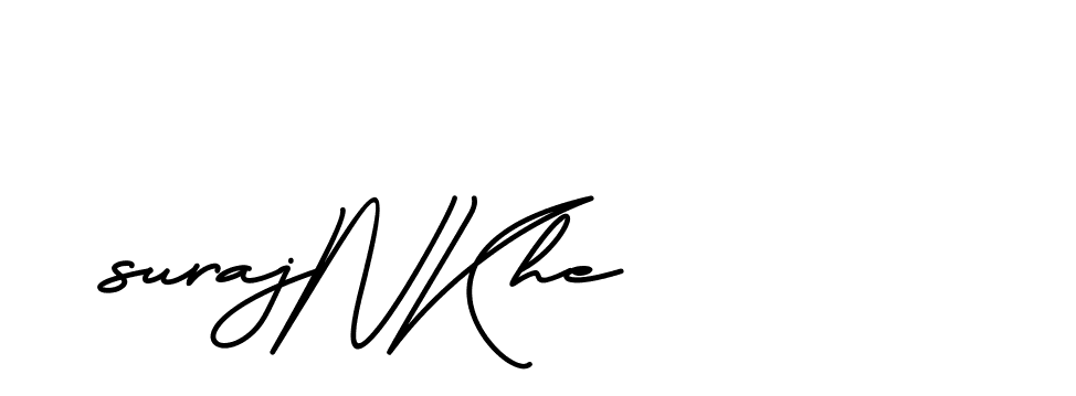 The best way (BrittanySignature-MaZx) to make a short signature is to pick only two or three words in your name. The name Ceard include a total of six letters. For converting this name. Ceard signature style 2 images and pictures png