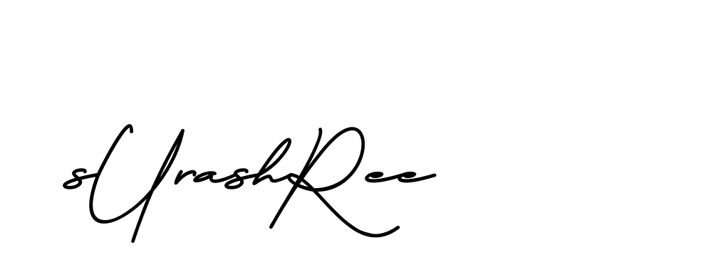 The best way (BrittanySignature-MaZx) to make a short signature is to pick only two or three words in your name. The name Ceard include a total of six letters. For converting this name. Ceard signature style 2 images and pictures png