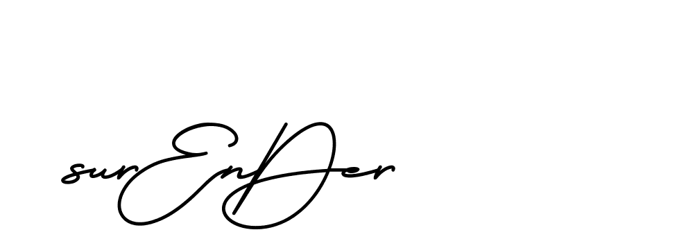 The best way (BrittanySignature-MaZx) to make a short signature is to pick only two or three words in your name. The name Ceard include a total of six letters. For converting this name. Ceard signature style 2 images and pictures png