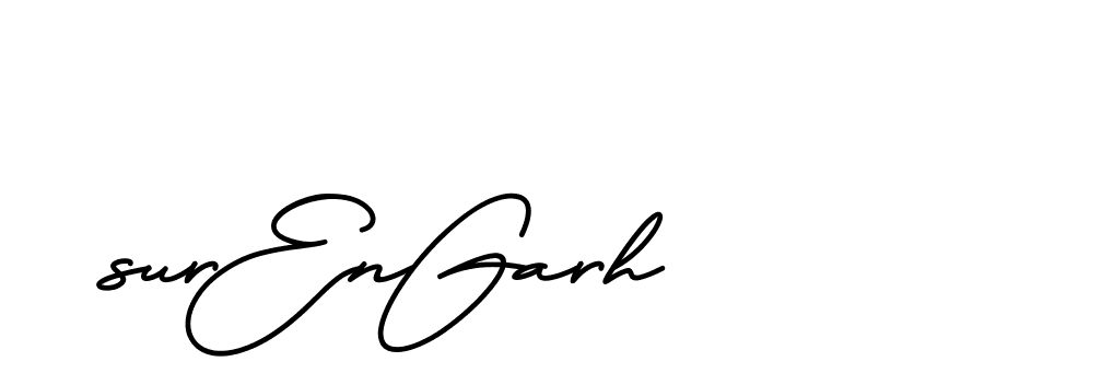 The best way (BrittanySignature-MaZx) to make a short signature is to pick only two or three words in your name. The name Ceard include a total of six letters. For converting this name. Ceard signature style 2 images and pictures png