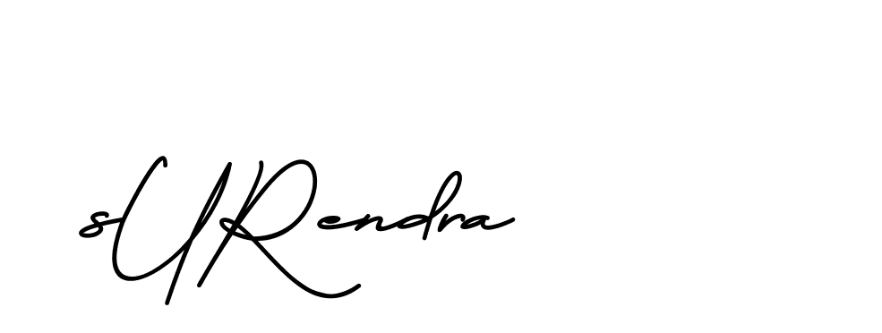 The best way (BrittanySignature-MaZx) to make a short signature is to pick only two or three words in your name. The name Ceard include a total of six letters. For converting this name. Ceard signature style 2 images and pictures png