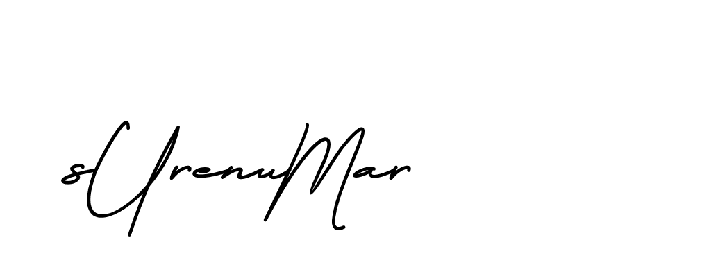 The best way (BrittanySignature-MaZx) to make a short signature is to pick only two or three words in your name. The name Ceard include a total of six letters. For converting this name. Ceard signature style 2 images and pictures png