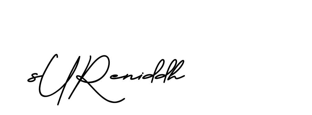 The best way (BrittanySignature-MaZx) to make a short signature is to pick only two or three words in your name. The name Ceard include a total of six letters. For converting this name. Ceard signature style 2 images and pictures png