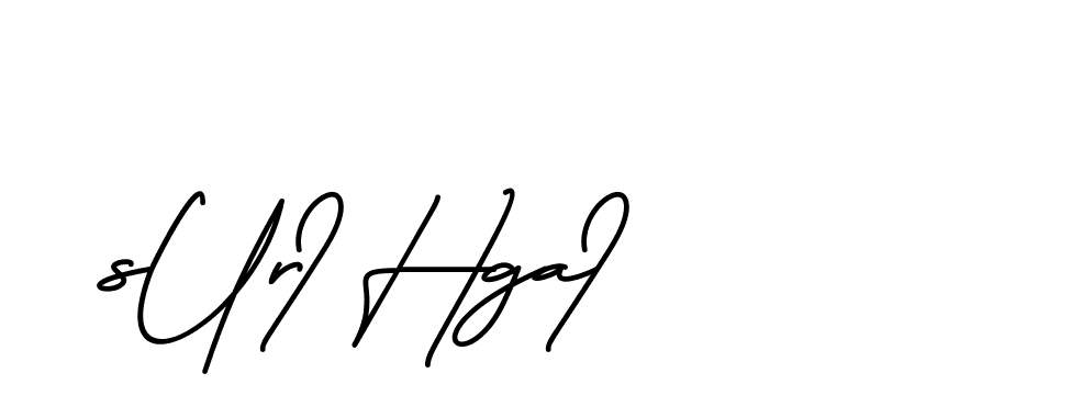 The best way (BrittanySignature-MaZx) to make a short signature is to pick only two or three words in your name. The name Ceard include a total of six letters. For converting this name. Ceard signature style 2 images and pictures png