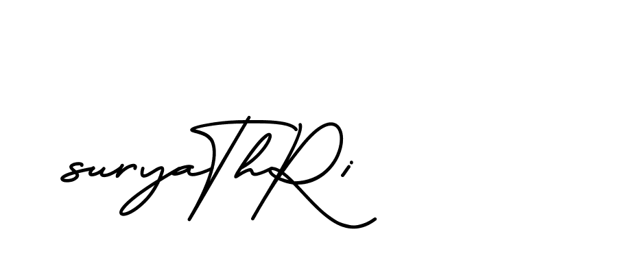 The best way (BrittanySignature-MaZx) to make a short signature is to pick only two or three words in your name. The name Ceard include a total of six letters. For converting this name. Ceard signature style 2 images and pictures png