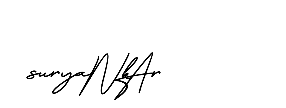 The best way (BrittanySignature-MaZx) to make a short signature is to pick only two or three words in your name. The name Ceard include a total of six letters. For converting this name. Ceard signature style 2 images and pictures png