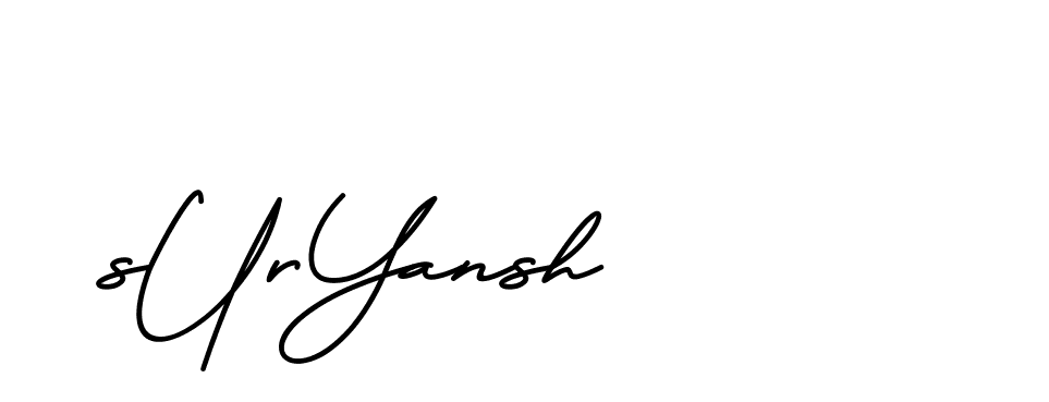 The best way (BrittanySignature-MaZx) to make a short signature is to pick only two or three words in your name. The name Ceard include a total of six letters. For converting this name. Ceard signature style 2 images and pictures png