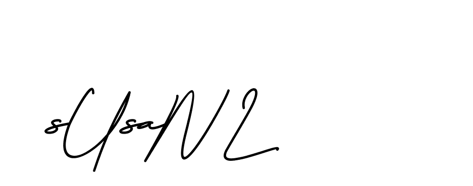 The best way (BrittanySignature-MaZx) to make a short signature is to pick only two or three words in your name. The name Ceard include a total of six letters. For converting this name. Ceard signature style 2 images and pictures png