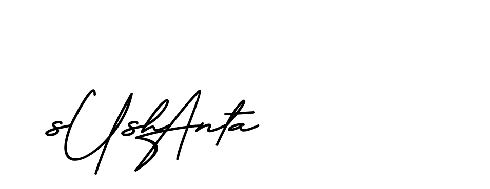 The best way (BrittanySignature-MaZx) to make a short signature is to pick only two or three words in your name. The name Ceard include a total of six letters. For converting this name. Ceard signature style 2 images and pictures png