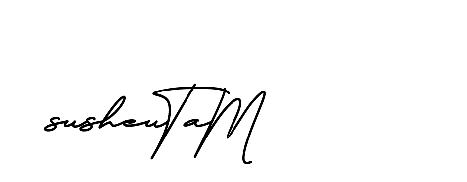 The best way (BrittanySignature-MaZx) to make a short signature is to pick only two or three words in your name. The name Ceard include a total of six letters. For converting this name. Ceard signature style 2 images and pictures png