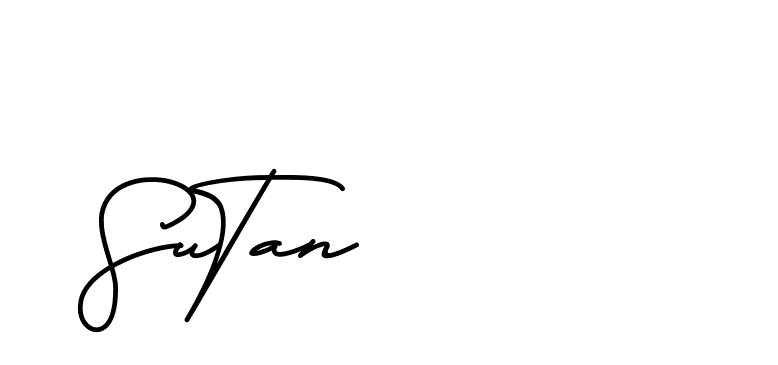 The best way (BrittanySignature-MaZx) to make a short signature is to pick only two or three words in your name. The name Ceard include a total of six letters. For converting this name. Ceard signature style 2 images and pictures png