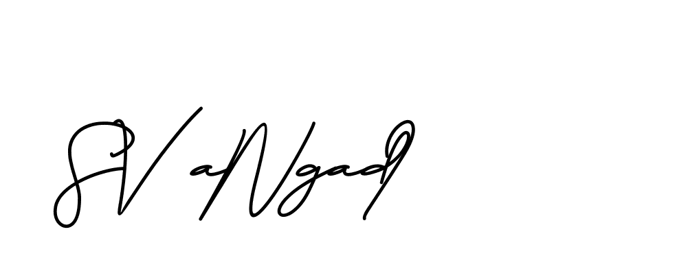 The best way (BrittanySignature-MaZx) to make a short signature is to pick only two or three words in your name. The name Ceard include a total of six letters. For converting this name. Ceard signature style 2 images and pictures png