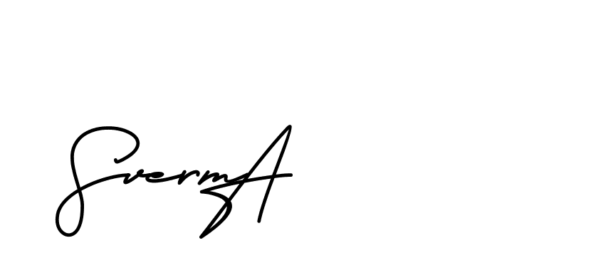 The best way (BrittanySignature-MaZx) to make a short signature is to pick only two or three words in your name. The name Ceard include a total of six letters. For converting this name. Ceard signature style 2 images and pictures png