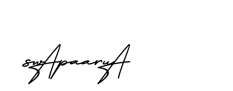 The best way (BrittanySignature-MaZx) to make a short signature is to pick only two or three words in your name. The name Ceard include a total of six letters. For converting this name. Ceard signature style 2 images and pictures png