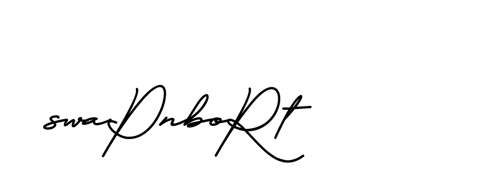 The best way (BrittanySignature-MaZx) to make a short signature is to pick only two or three words in your name. The name Ceard include a total of six letters. For converting this name. Ceard signature style 2 images and pictures png