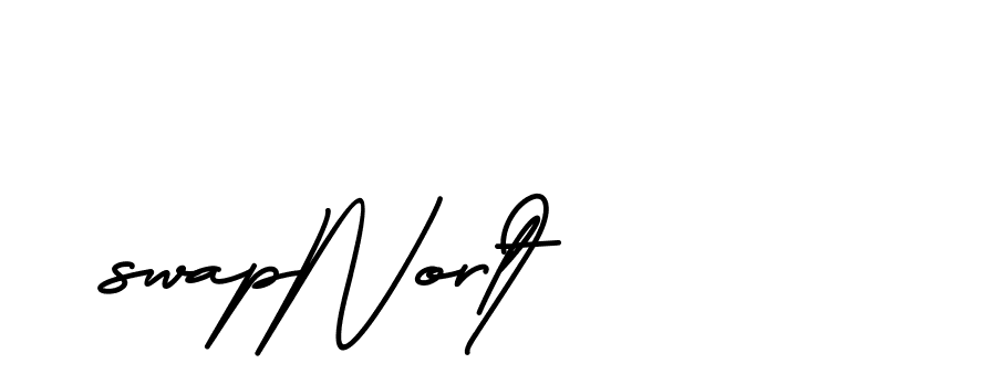 The best way (BrittanySignature-MaZx) to make a short signature is to pick only two or three words in your name. The name Ceard include a total of six letters. For converting this name. Ceard signature style 2 images and pictures png