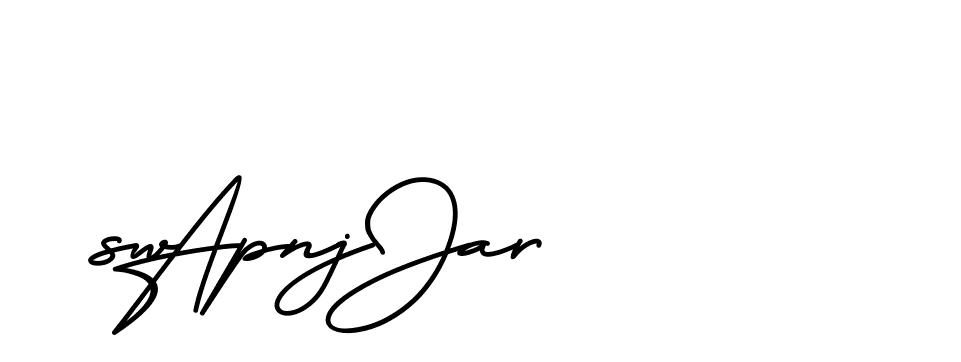 The best way (BrittanySignature-MaZx) to make a short signature is to pick only two or three words in your name. The name Ceard include a total of six letters. For converting this name. Ceard signature style 2 images and pictures png