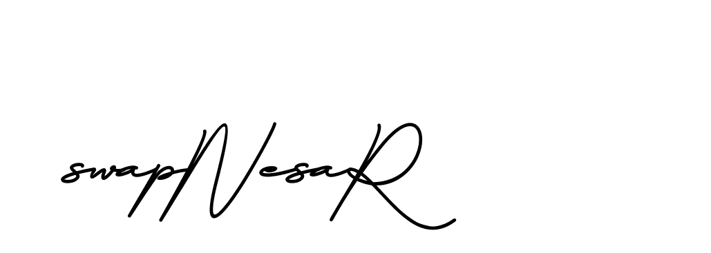 The best way (BrittanySignature-MaZx) to make a short signature is to pick only two or three words in your name. The name Ceard include a total of six letters. For converting this name. Ceard signature style 2 images and pictures png