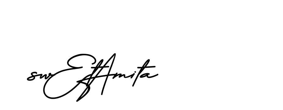 The best way (BrittanySignature-MaZx) to make a short signature is to pick only two or three words in your name. The name Ceard include a total of six letters. For converting this name. Ceard signature style 2 images and pictures png