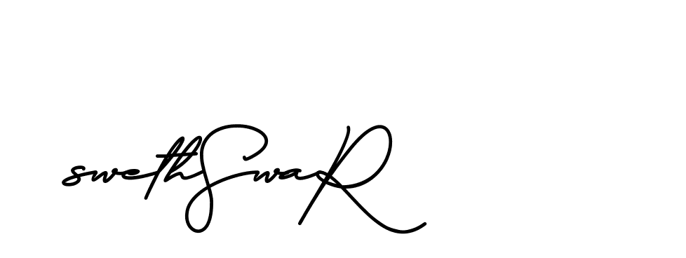 The best way (BrittanySignature-MaZx) to make a short signature is to pick only two or three words in your name. The name Ceard include a total of six letters. For converting this name. Ceard signature style 2 images and pictures png