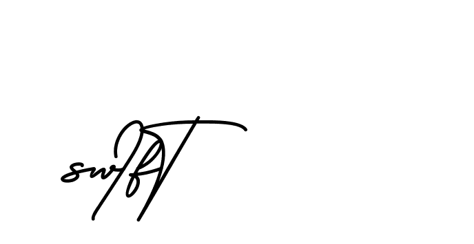 The best way (BrittanySignature-MaZx) to make a short signature is to pick only two or three words in your name. The name Ceard include a total of six letters. For converting this name. Ceard signature style 2 images and pictures png