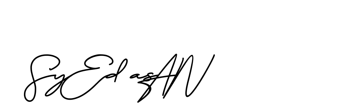 The best way (BrittanySignature-MaZx) to make a short signature is to pick only two or three words in your name. The name Ceard include a total of six letters. For converting this name. Ceard signature style 2 images and pictures png