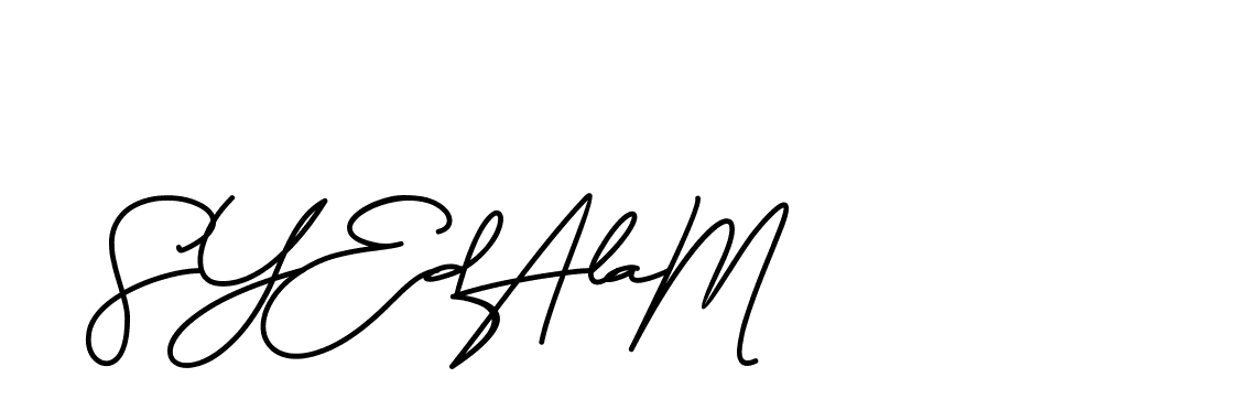 The best way (BrittanySignature-MaZx) to make a short signature is to pick only two or three words in your name. The name Ceard include a total of six letters. For converting this name. Ceard signature style 2 images and pictures png