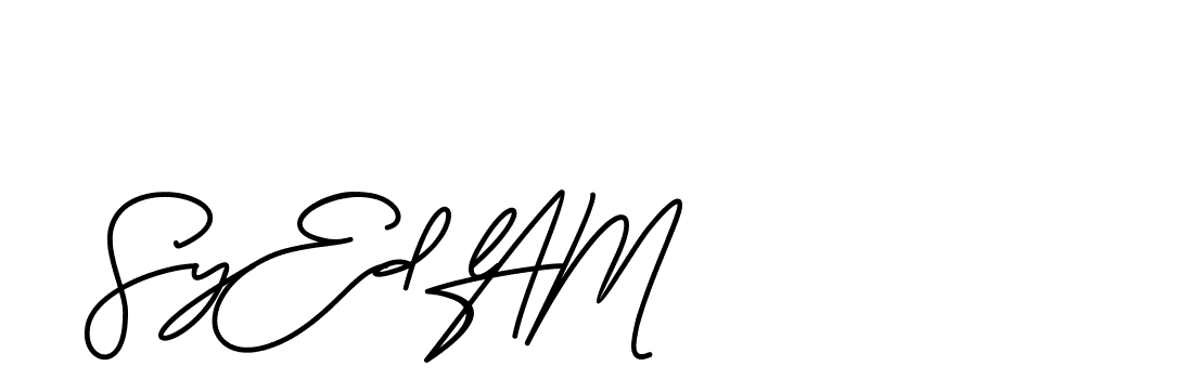 The best way (BrittanySignature-MaZx) to make a short signature is to pick only two or three words in your name. The name Ceard include a total of six letters. For converting this name. Ceard signature style 2 images and pictures png