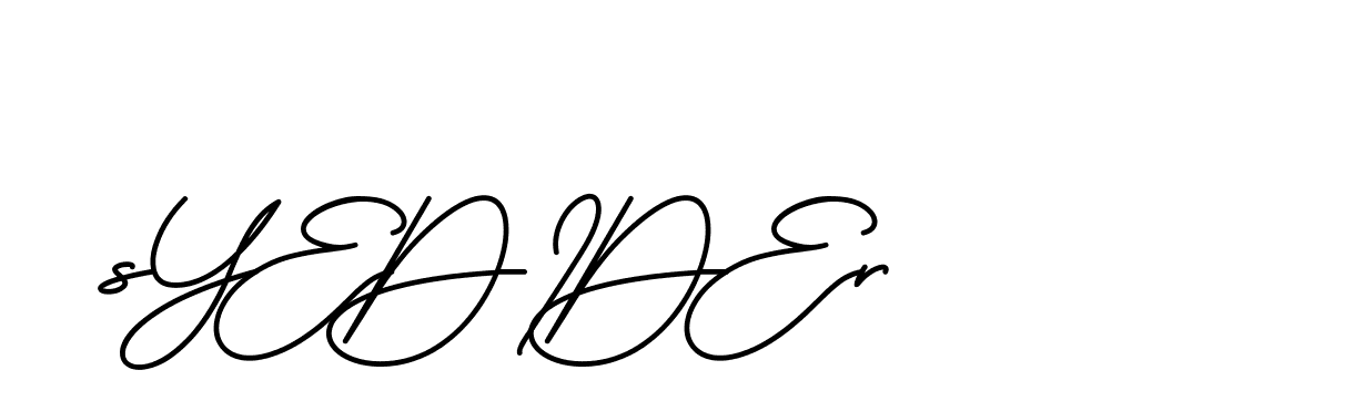 The best way (BrittanySignature-MaZx) to make a short signature is to pick only two or three words in your name. The name Ceard include a total of six letters. For converting this name. Ceard signature style 2 images and pictures png