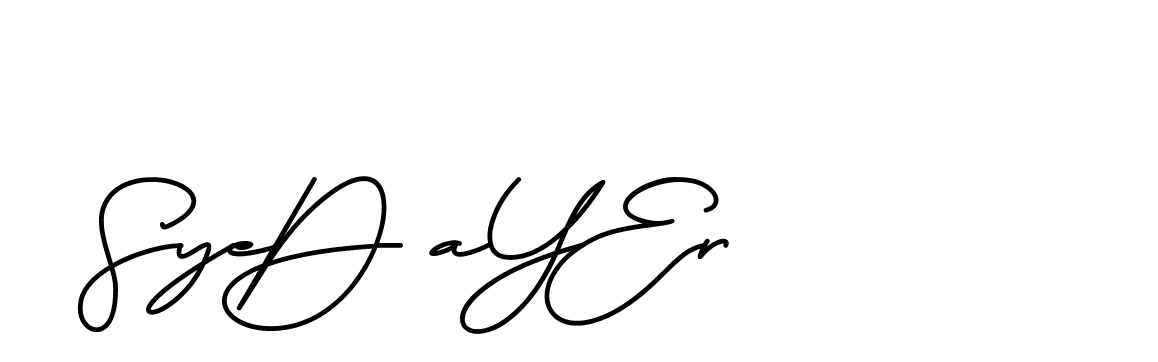 The best way (BrittanySignature-MaZx) to make a short signature is to pick only two or three words in your name. The name Ceard include a total of six letters. For converting this name. Ceard signature style 2 images and pictures png