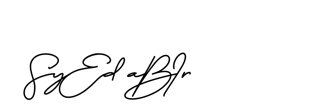 The best way (BrittanySignature-MaZx) to make a short signature is to pick only two or three words in your name. The name Ceard include a total of six letters. For converting this name. Ceard signature style 2 images and pictures png