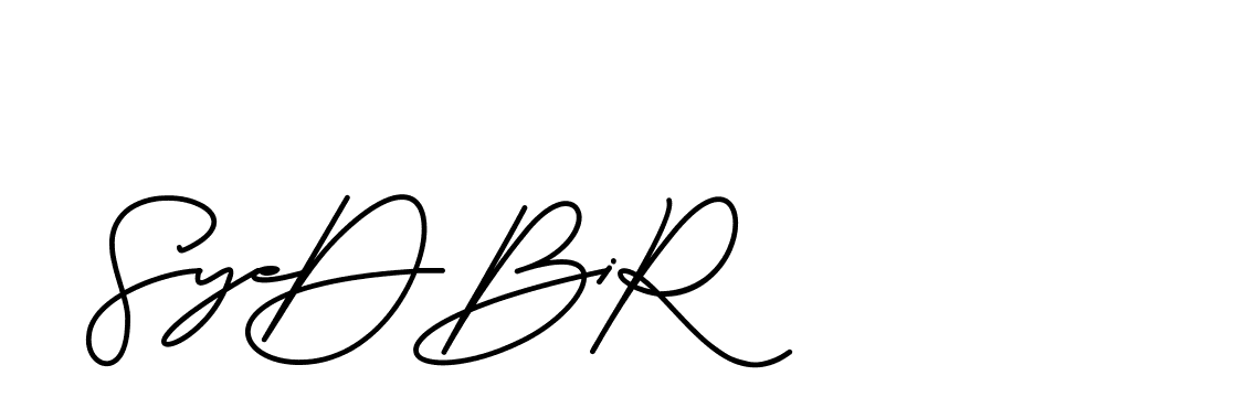 The best way (BrittanySignature-MaZx) to make a short signature is to pick only two or three words in your name. The name Ceard include a total of six letters. For converting this name. Ceard signature style 2 images and pictures png