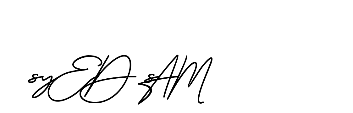 The best way (BrittanySignature-MaZx) to make a short signature is to pick only two or three words in your name. The name Ceard include a total of six letters. For converting this name. Ceard signature style 2 images and pictures png