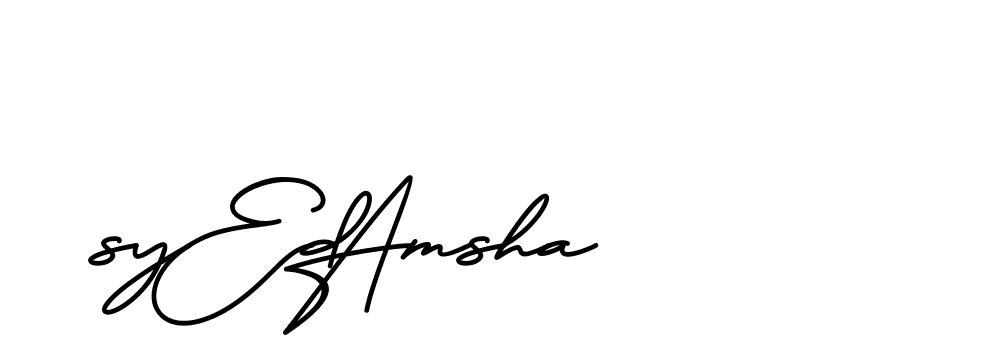 The best way (BrittanySignature-MaZx) to make a short signature is to pick only two or three words in your name. The name Ceard include a total of six letters. For converting this name. Ceard signature style 2 images and pictures png