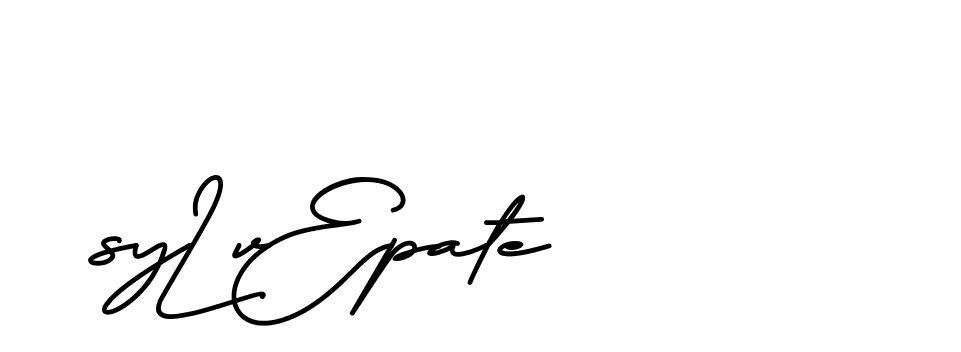 The best way (BrittanySignature-MaZx) to make a short signature is to pick only two or three words in your name. The name Ceard include a total of six letters. For converting this name. Ceard signature style 2 images and pictures png