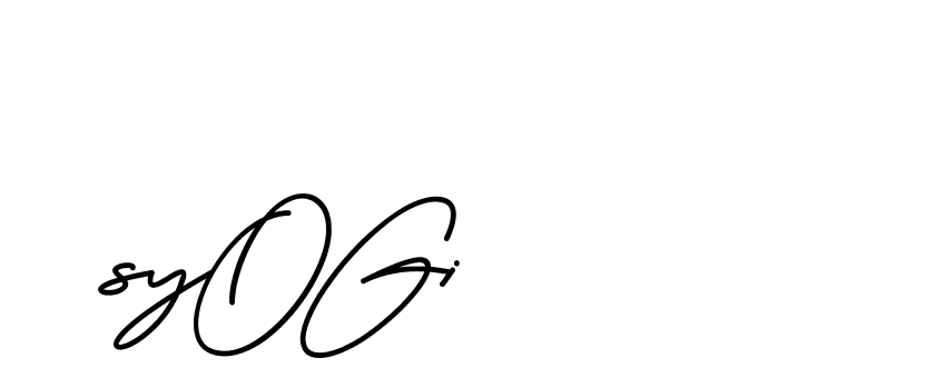 The best way (BrittanySignature-MaZx) to make a short signature is to pick only two or three words in your name. The name Ceard include a total of six letters. For converting this name. Ceard signature style 2 images and pictures png