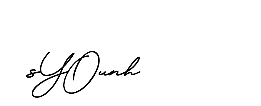 The best way (BrittanySignature-MaZx) to make a short signature is to pick only two or three words in your name. The name Ceard include a total of six letters. For converting this name. Ceard signature style 2 images and pictures png