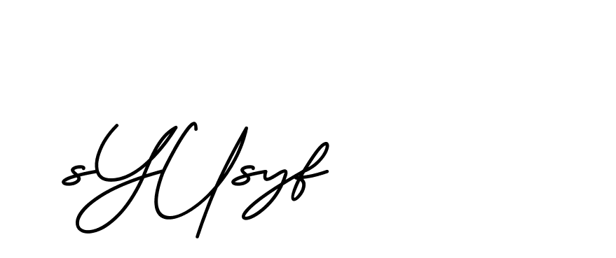 The best way (BrittanySignature-MaZx) to make a short signature is to pick only two or three words in your name. The name Ceard include a total of six letters. For converting this name. Ceard signature style 2 images and pictures png