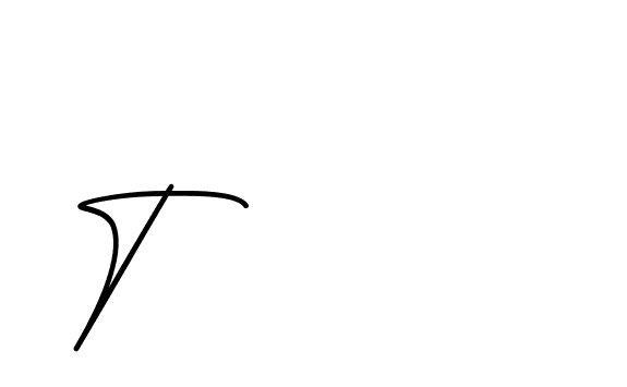 The best way (BrittanySignature-MaZx) to make a short signature is to pick only two or three words in your name. The name Ceard include a total of six letters. For converting this name. Ceard signature style 2 images and pictures png