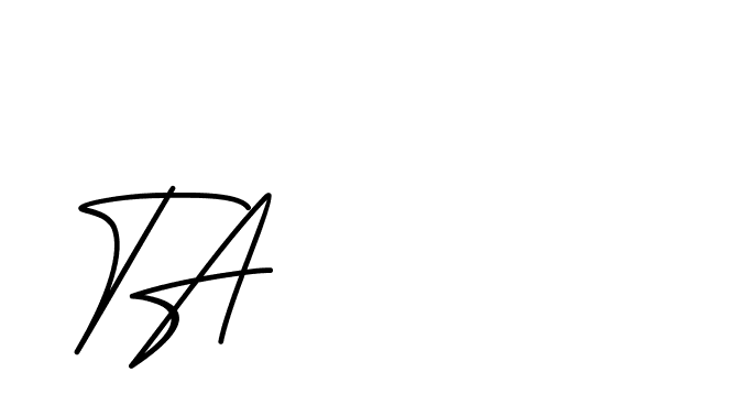 The best way (BrittanySignature-MaZx) to make a short signature is to pick only two or three words in your name. The name Ceard include a total of six letters. For converting this name. Ceard signature style 2 images and pictures png