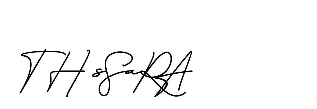 The best way (BrittanySignature-MaZx) to make a short signature is to pick only two or three words in your name. The name Ceard include a total of six letters. For converting this name. Ceard signature style 2 images and pictures png