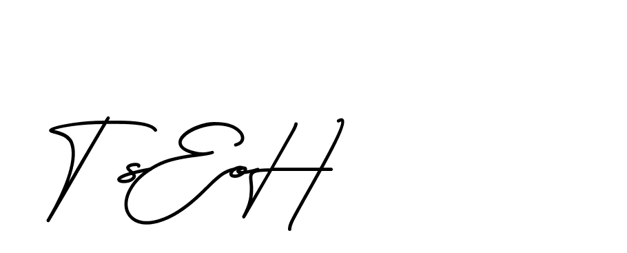 The best way (BrittanySignature-MaZx) to make a short signature is to pick only two or three words in your name. The name Ceard include a total of six letters. For converting this name. Ceard signature style 2 images and pictures png