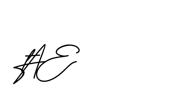 The best way (BrittanySignature-MaZx) to make a short signature is to pick only two or three words in your name. The name Ceard include a total of six letters. For converting this name. Ceard signature style 2 images and pictures png