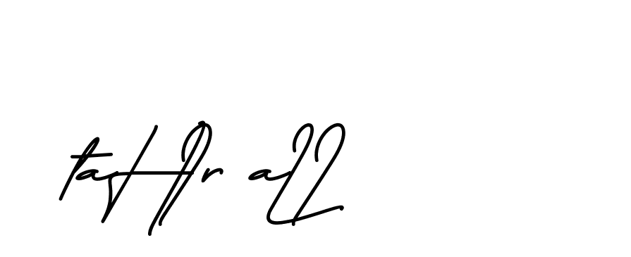 The best way (BrittanySignature-MaZx) to make a short signature is to pick only two or three words in your name. The name Ceard include a total of six letters. For converting this name. Ceard signature style 2 images and pictures png