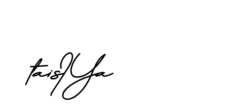 The best way (BrittanySignature-MaZx) to make a short signature is to pick only two or three words in your name. The name Ceard include a total of six letters. For converting this name. Ceard signature style 2 images and pictures png