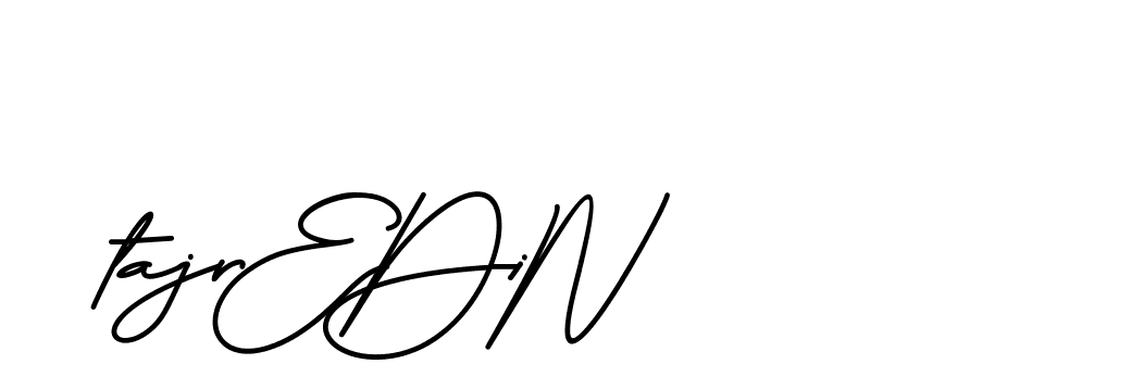 The best way (BrittanySignature-MaZx) to make a short signature is to pick only two or three words in your name. The name Ceard include a total of six letters. For converting this name. Ceard signature style 2 images and pictures png